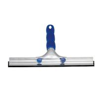 Apex Spatola tergivetri 32bis 35 cm gomma