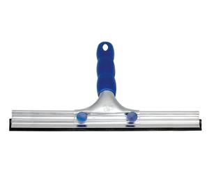 Spatola Tergivetri 32 m45 Apex