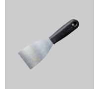 SPATOLA TIPO SIRIANO AUSONIA 120 mm Spatole (Pz.12)
