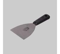 SPATOLA TIPO SIRIANO PAVAN 30 mm Spatole (Pz.12)