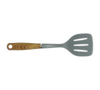 Spatola V79AD51MGRW
