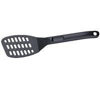 Spatola WMF Paletta da cucina