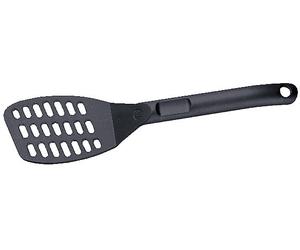 Spatola WMF Paletta da cucina