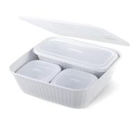 SPATOLA X SPIANATOIA LEGNO *