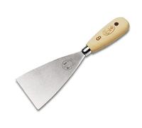 SPATOLA X STUCCO MM.140