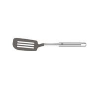 Spatola ZWILLING Pro