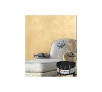 Spatolato acrilico CEBOSI DECORO base ORO VENEZIANO vari colori e formati - LT.1, BASE ORO VENEZIANO