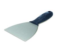 Spatole Con Manico Tipo Siriano Art.504 - mm.50