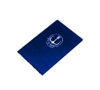 SPATOLE DENTATE ANCORA ACCIAIO BLU 540