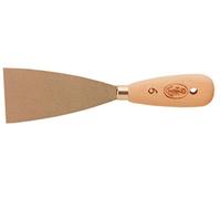 SPATOLE MANICATE ART.501 MM. 70 PZ - 12