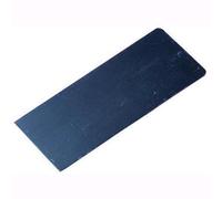 Spatole Per Carrozzieri Blinky In Acciaio Blu Mm. 120 Conf. 12 Pz