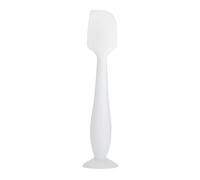 Spatole per crema viso - Applicatore per la cura della pelle innovativo, spalmatore per crema al tatto morbido | Spatola per pannolini morbidi, spazzola inferiore per bambini, spatola in silicone per