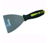 Spatole Per Stuccatori Blinky In Acciaio Inox Mm. 120 Conf. 12 Pz