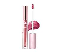 Spatole per trucco per ottenere l'ultimo velluto opaco, rossetto, non sbiadisce, antiaderente, per nebbia, labbra, lucidalabbra, rossetto liquido, confezione (H, taglia unica)