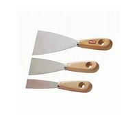 SPATOLE SERIE 3 PEZZI 1960412 Valex