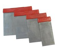 Spatole 'UTILIA' SPATOLE TIPO GIAPPONESE SET 4 PZ. CF 10