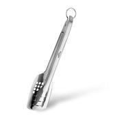 Spatopinza in Acciaio Inox Napoleon cod. 55019