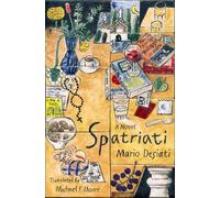 Spatriati: A Novel