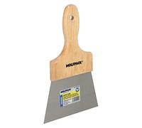 Spatula Soffitti Lama 90x140 mm.