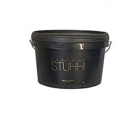 Spatula Stuhhi classico - 2 Kg