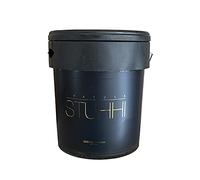 Spatula Stuhhi classico - 8 Kg