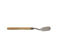 Spatule pour impression 3D