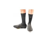 Spatz windsock2 uci legal aero oversocks black