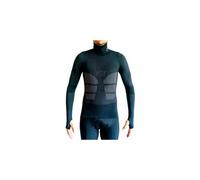 Spatzwear basez 2 baselayer black