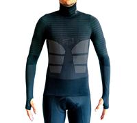 Spatzwear Maillot de Corps Spatz basez 2