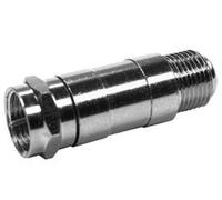 Spaun DCF 500 - Set di separatori DC (2 pezzi)