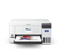 Epson SureColor SC-F100