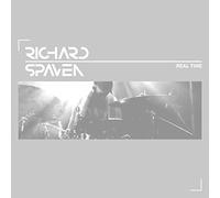 SPAVEN, RICHARD - REAL TIME