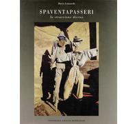 Spaventapasseri