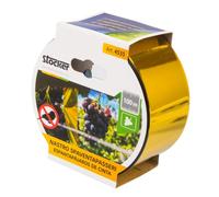 Spaventapasseri Stocker rotolo 100 m