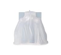 Spaventoso forma di horror Stampo per Ghiaccio Ideale per Succhi di Caffè E Cocktails Aromaterapia Candela Silicone Muffa Decorazione Vacanza Forma horror Stampi