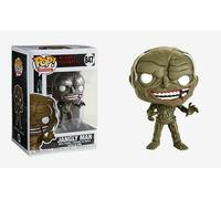 Spaventoso Storie A Raccontare IN The Dark Jangly Man 9.5cm Pop IN Vinile Funko