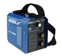 SPAWARKA INWERTOROWA IGBT 140A - DEDDESI151BT