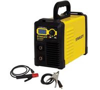 SALDATRICI INVERTER STANLEY WD-A200IW1