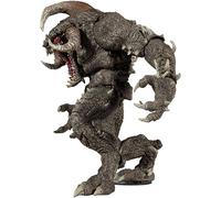 Spawn 12 Pollici Mega Action Figure | Violator
