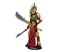 Spawn Action Figure Mandarin Spawn 18 cm