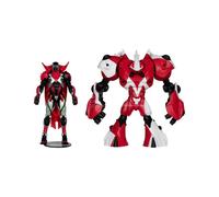 Spawn Action Figures 18 Cm Wave 8 30th Anniversary McFarlane Toys
