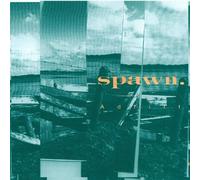 Spawn - Adrift