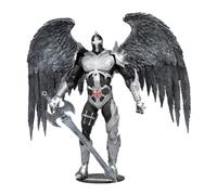 Spawn Dark Redeemer 7' Action Figure MCFARLANE TOYS