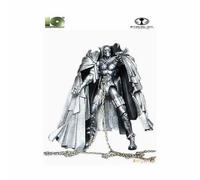 SPAWN IMAGE Action Figure 10th anniversary NURNBERG EXCLUSIVE McFarlane Toys