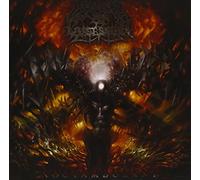 Spawn Of Possession – Noctambulant – CD