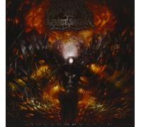 Spawn Of Possession – Noctambulant – CD