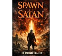 Spawn of Satan