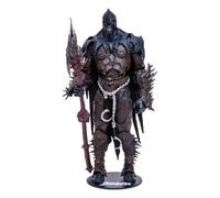 Spawn Raven Spawn McFarlane Toys