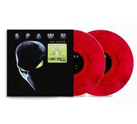 Spawn The Album