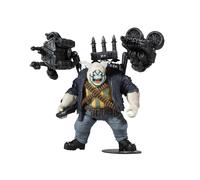 McFarlane Spawn Universe - The Clown Deluxe Figure 1/12